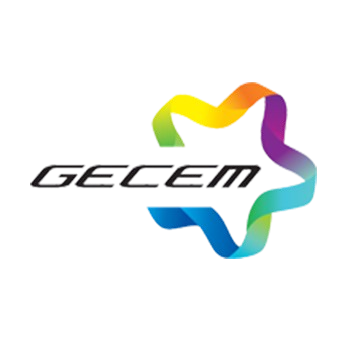 gecem