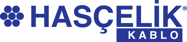 hascelik