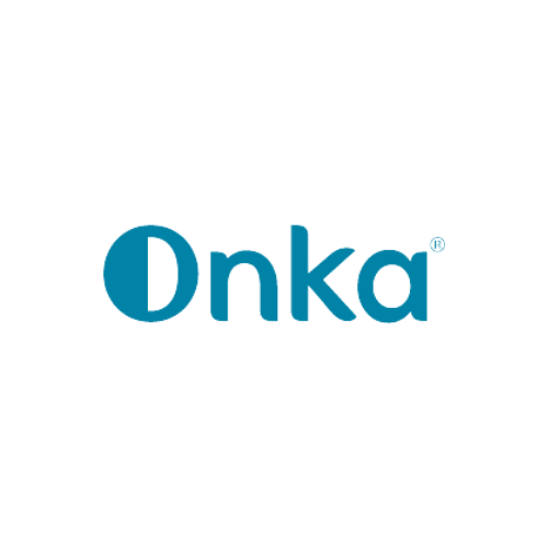 onka