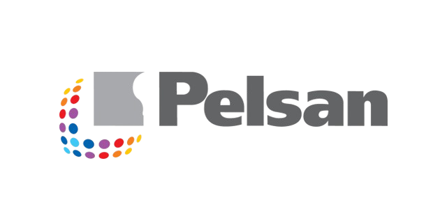 pelsan