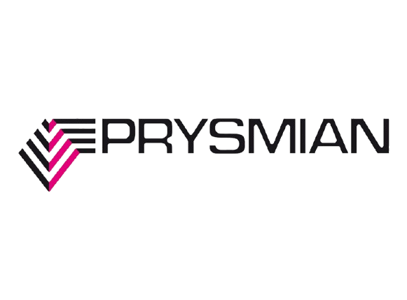 prysmian